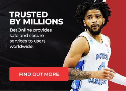 Betonline