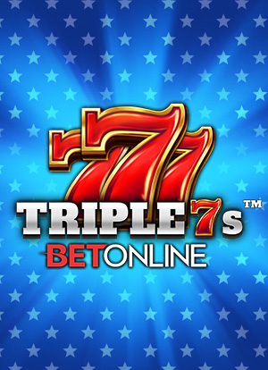 Betonline